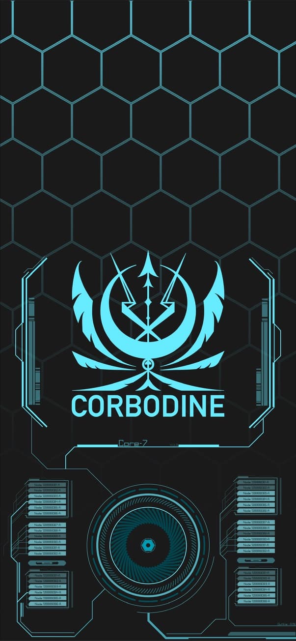 Logo design